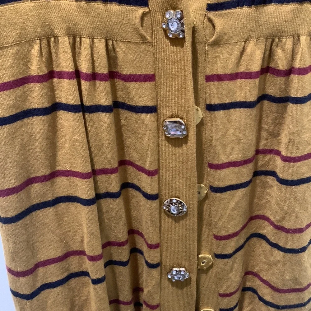 Cardigan - Picture 3 of 7